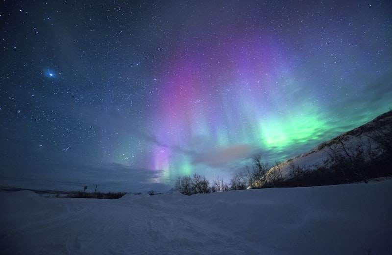 Iceland